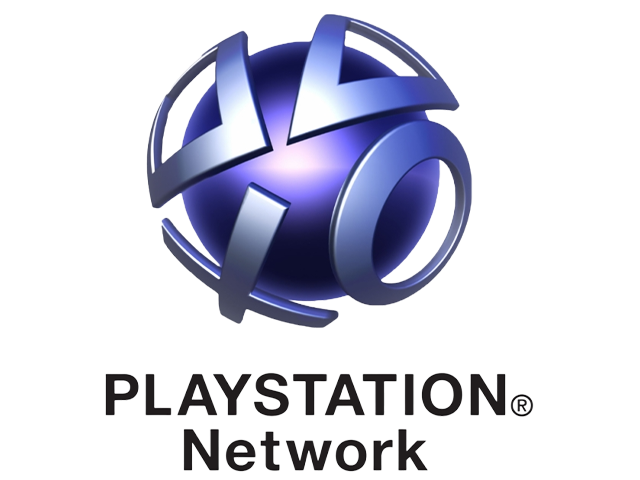 PlayStation Network [PSN]