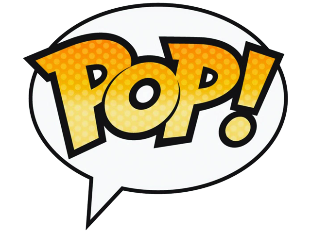 Funko POP!