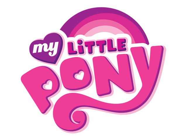 My Little Pony