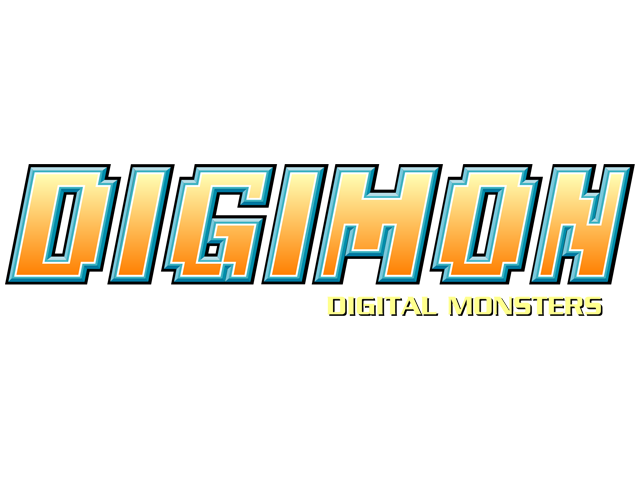 Digimon