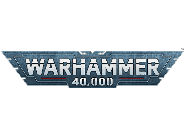 Warhammer