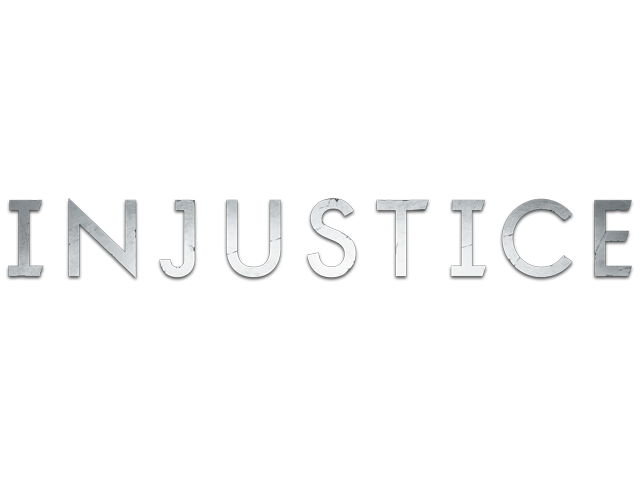Injustice