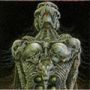 DEATHGIGAS
