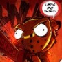 Kii