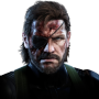 Video Vengeance