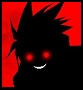 RagnaXBL